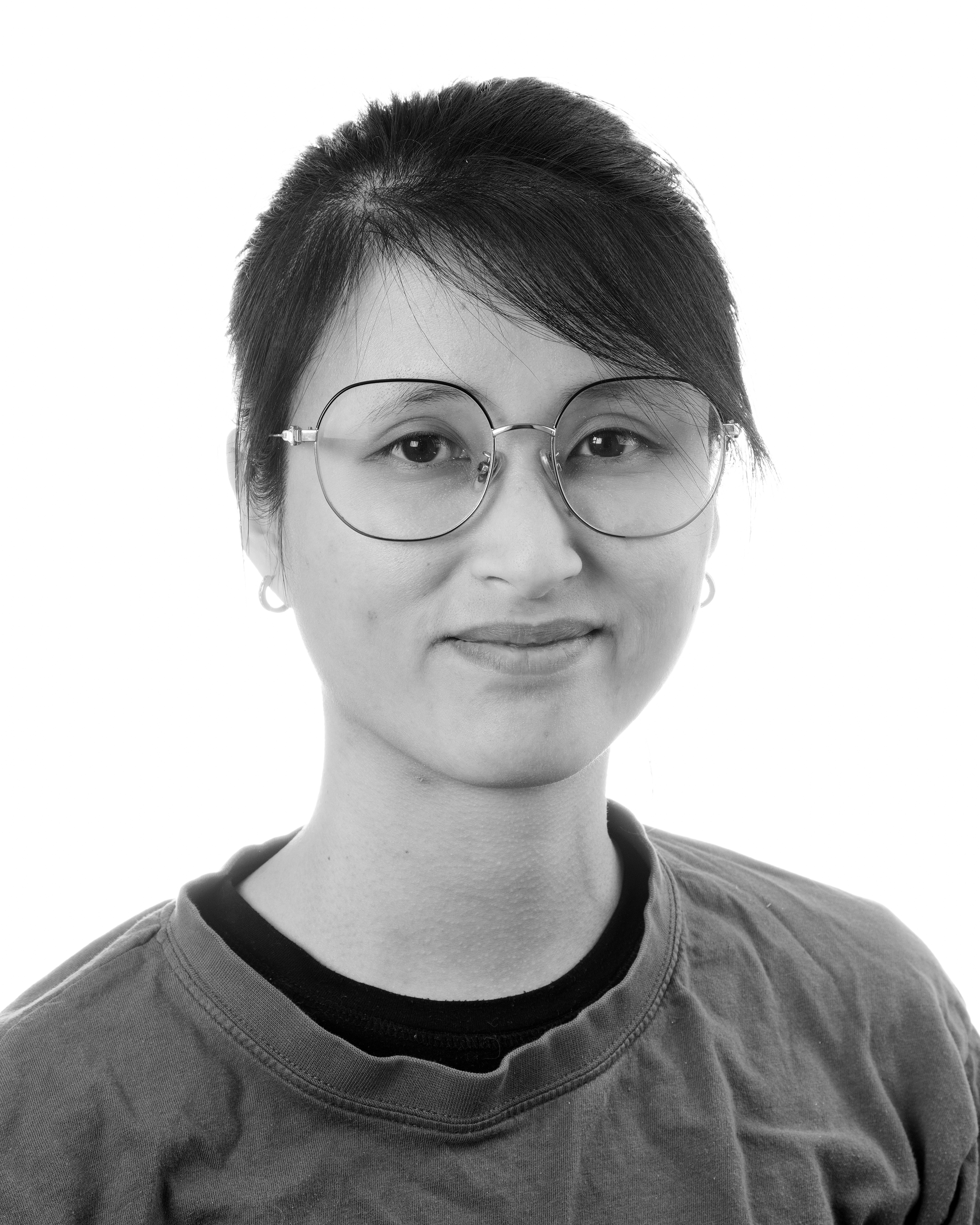 Agnes Axén